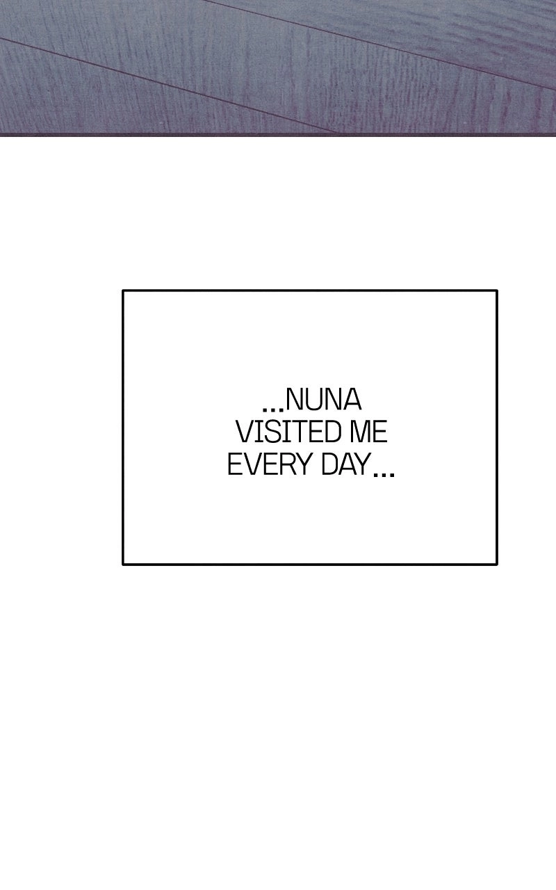 Who's That Long-Haired Senior? RSS Feed Chapter 78 - page 59