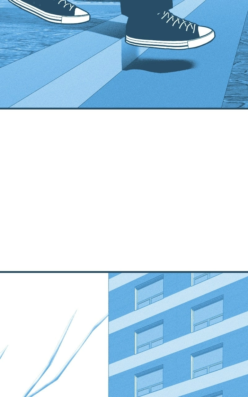 Who's That Long-Haired Senior? RSS Feed Chapter 78 - page 6