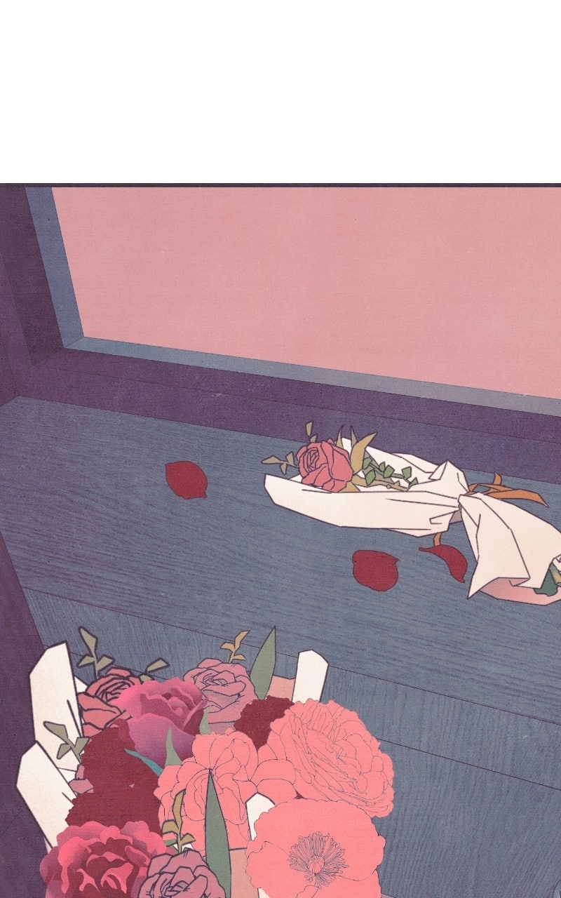 Who's That Long-Haired Senior? RSS Feed Chapter 78 - page 60