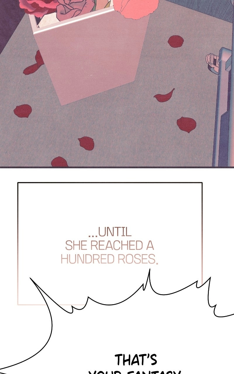 Who's That Long-Haired Senior? RSS Feed Chapter 78 - page 61