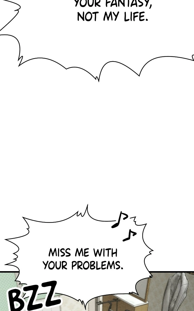 Who's That Long-Haired Senior? RSS Feed Chapter 78 - page 62