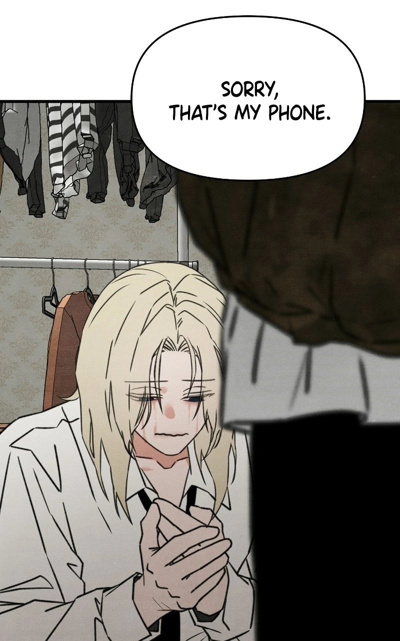 Who's That Long-Haired Senior? RSS Feed Chapter 78 - page 64