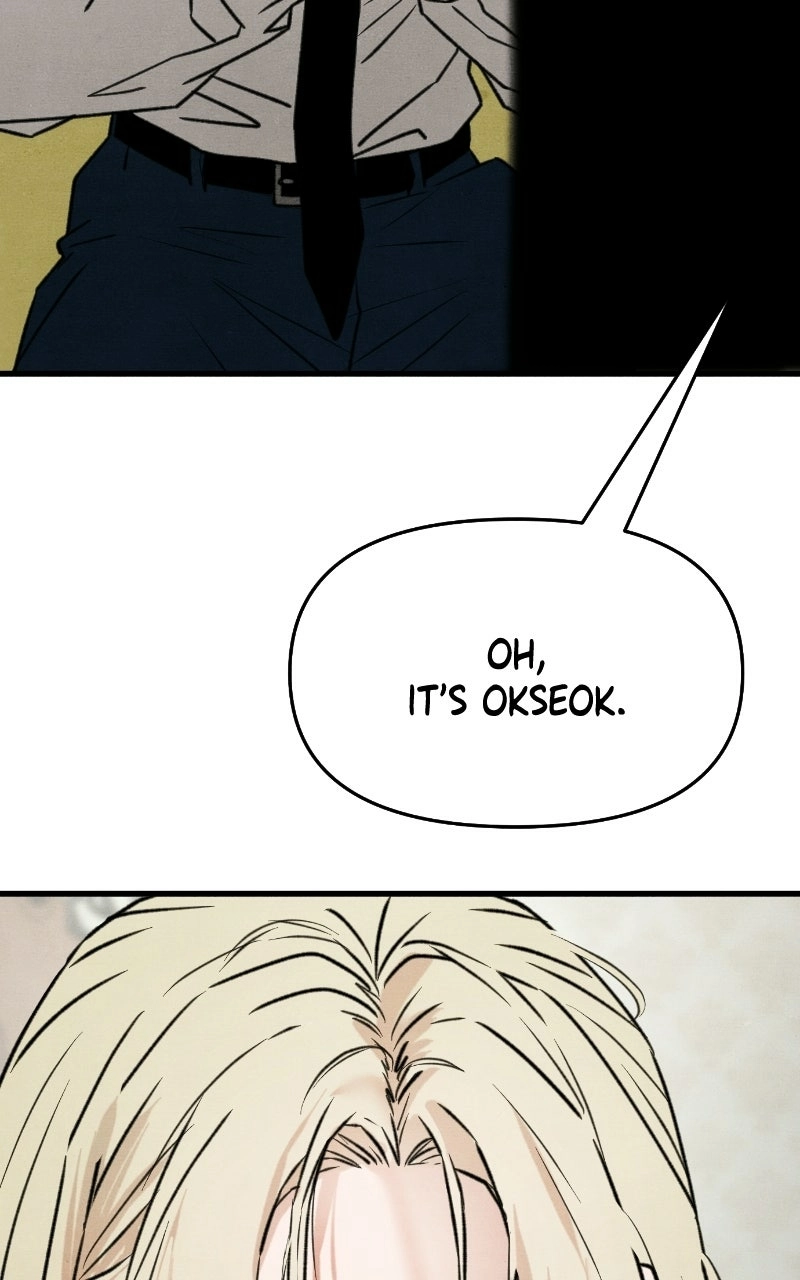 Who's That Long-Haired Senior? RSS Feed Chapter 78 - page 65