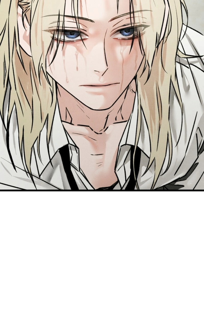 Who's That Long-Haired Senior? RSS Feed Chapter 78 - page 66