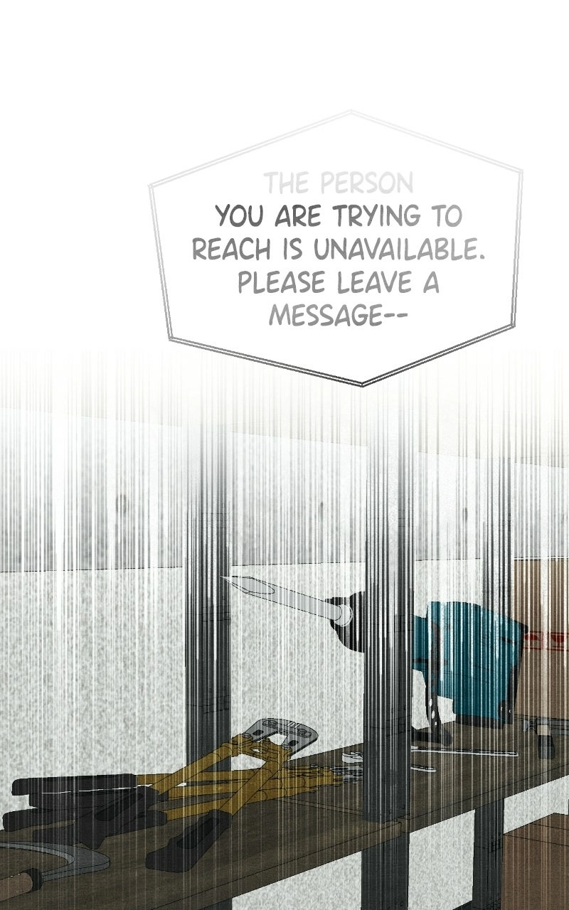 Who's That Long-Haired Senior? RSS Feed Chapter 78 - page 67