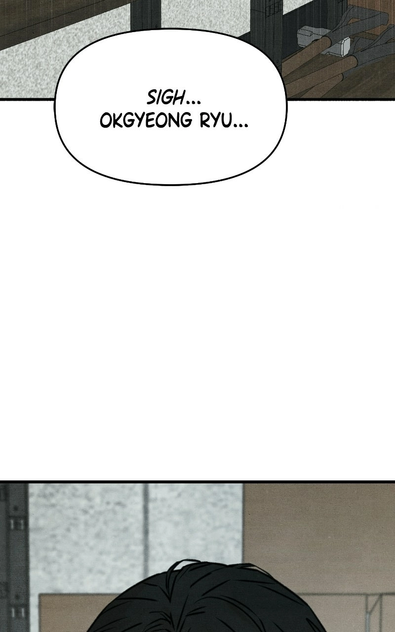 Who's That Long-Haired Senior? RSS Feed Chapter 78 - page 68