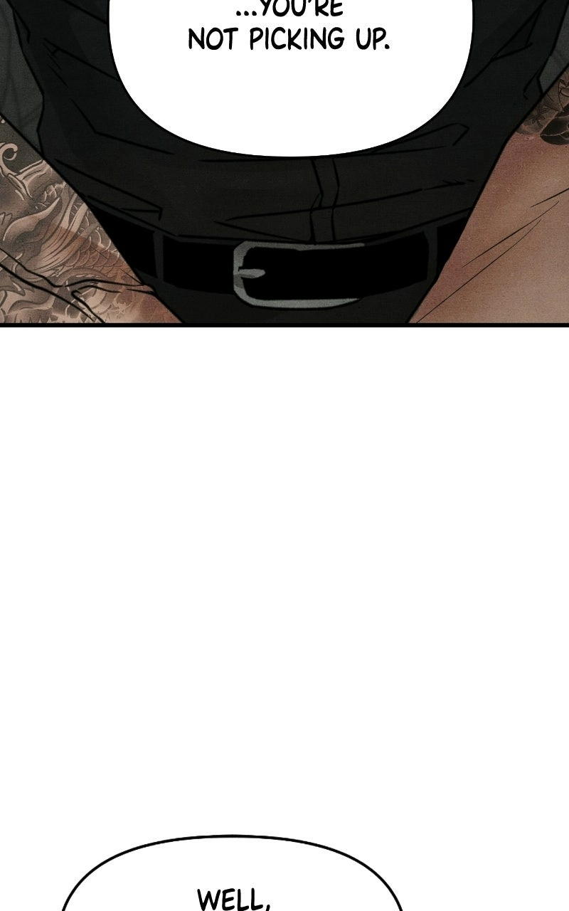 Who's That Long-Haired Senior? RSS Feed Chapter 78 - page 70