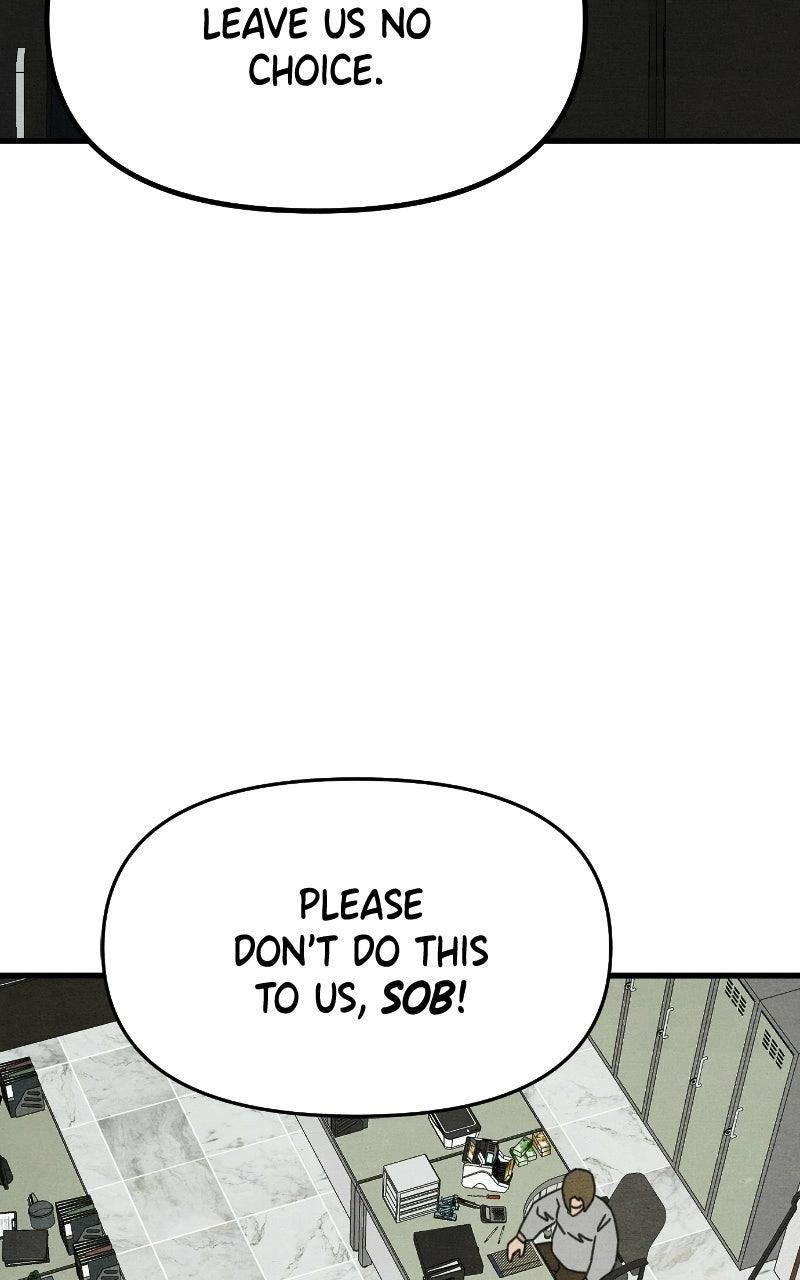 Who's That Long-Haired Senior? RSS Feed Chapter 78 - page 73