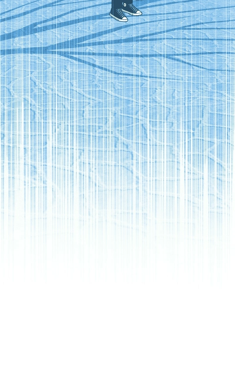 Who's That Long-Haired Senior? RSS Feed Chapter 78 - page 8