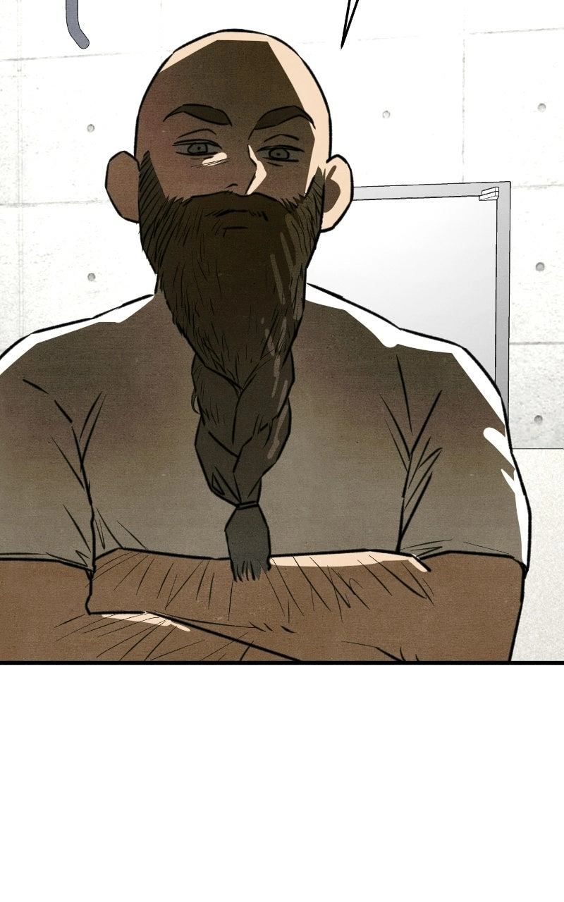 Who's That Long-Haired Senior? RSS Feed Chapter 78 - page 83