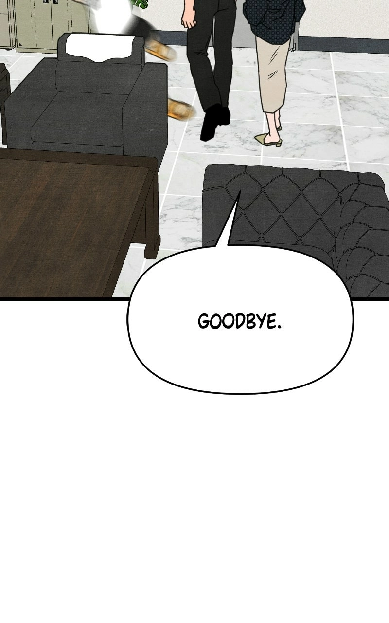 Who's That Long-Haired Senior? RSS Feed Chapter 78 - page 85