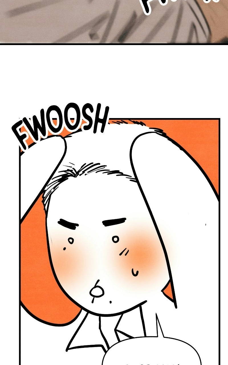 Who's That Long-Haired Senior? RSS Feed Chapter 78 - page 87