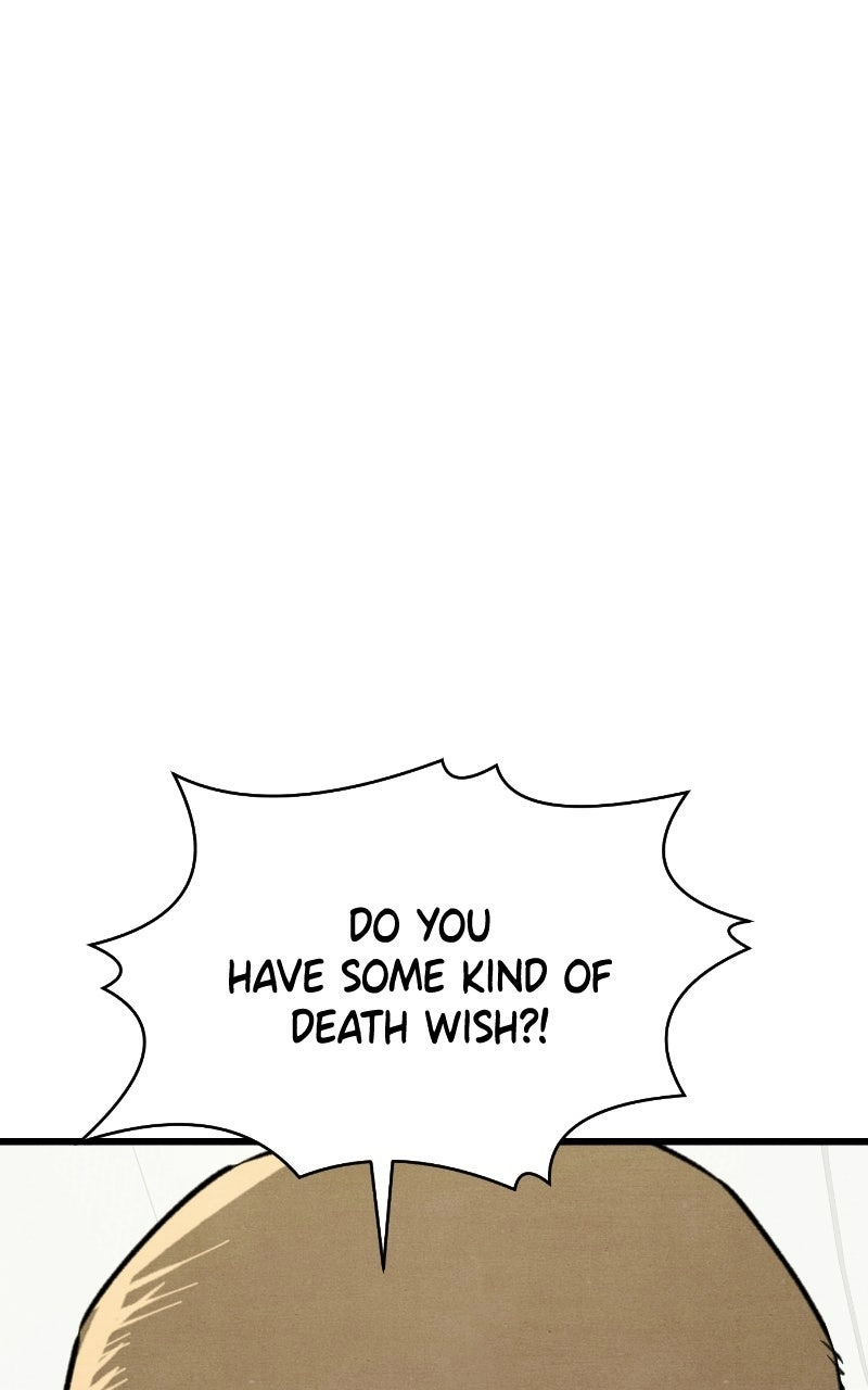 Who's That Long-Haired Senior? RSS Feed Chapter 78 - page 9