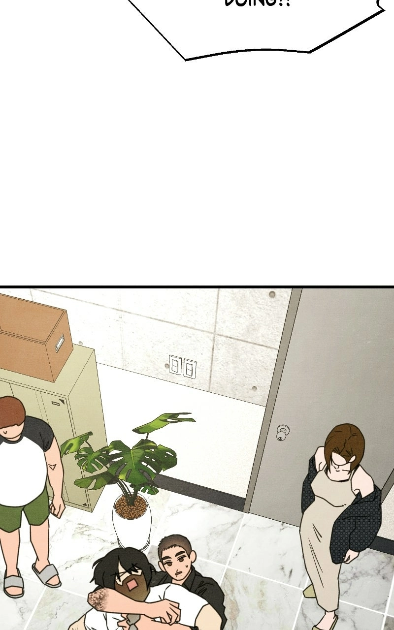 Who's That Long-Haired Senior? RSS Feed Chapter 78 - page 90