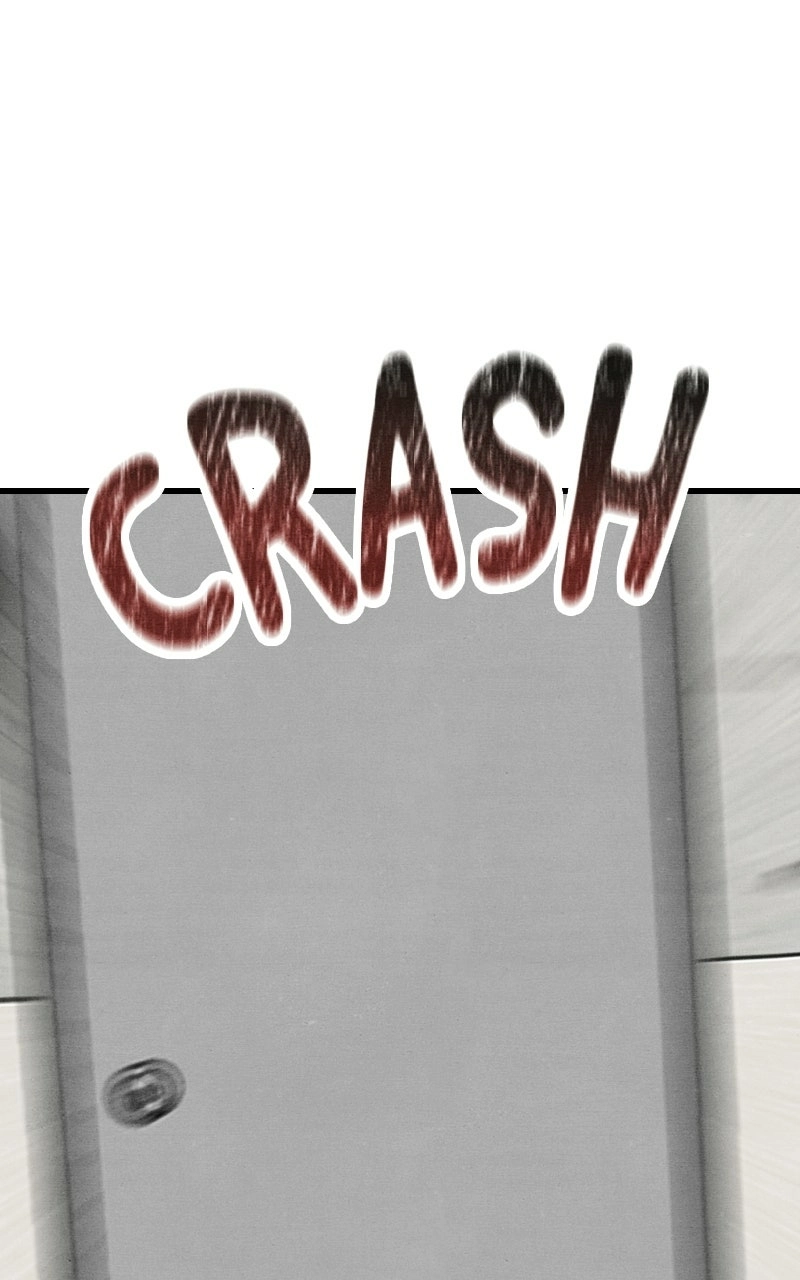 Who's That Long-Haired Senior? RSS Feed Chapter 78 - page 95