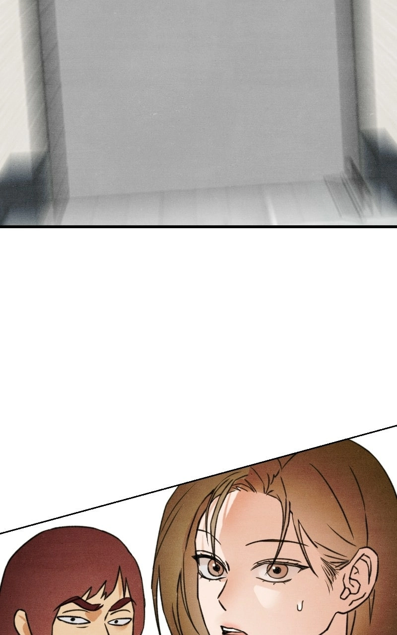 Who's That Long-Haired Senior? RSS Feed Chapter 78 - page 96