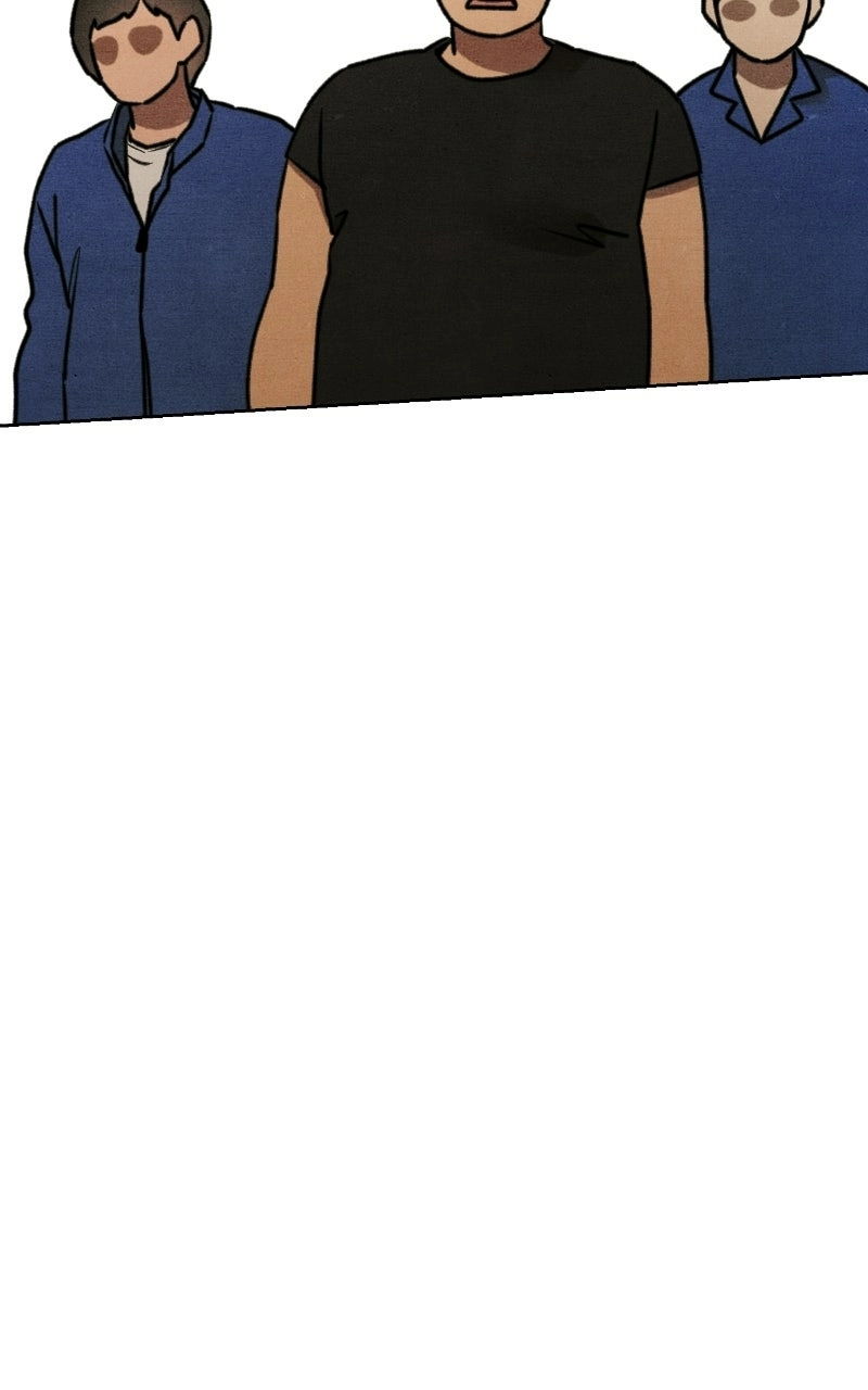 Who's That Long-Haired Senior? RSS Feed Chapter 78 - page 98