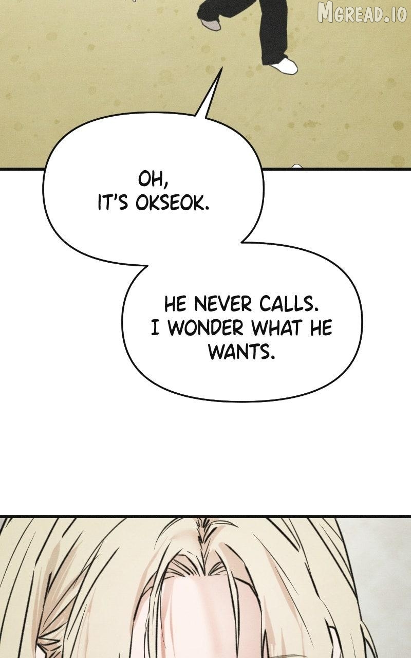 Who's That Long-Haired Senior? RSS Feed Chapter 79 - page 2