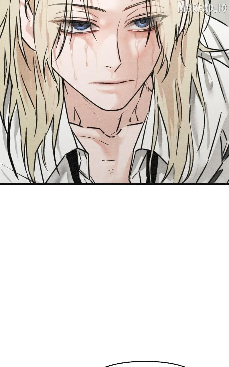 Who's That Long-Haired Senior? RSS Feed Chapter 79 - page 3
