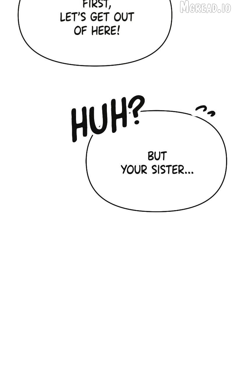 Who's That Long-Haired Senior? RSS Feed Chapter 79 - page 32