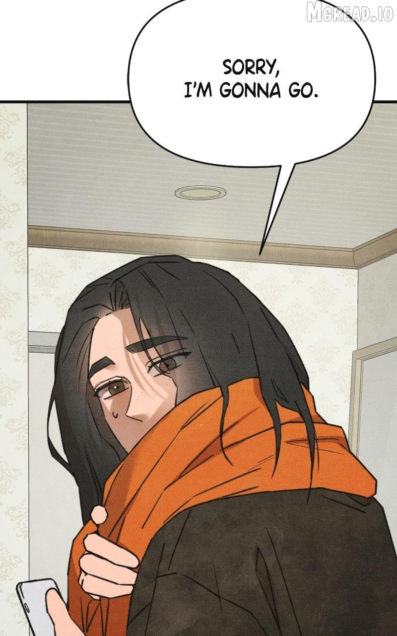Who's That Long-Haired Senior? RSS Feed Chapter 79 - page 4