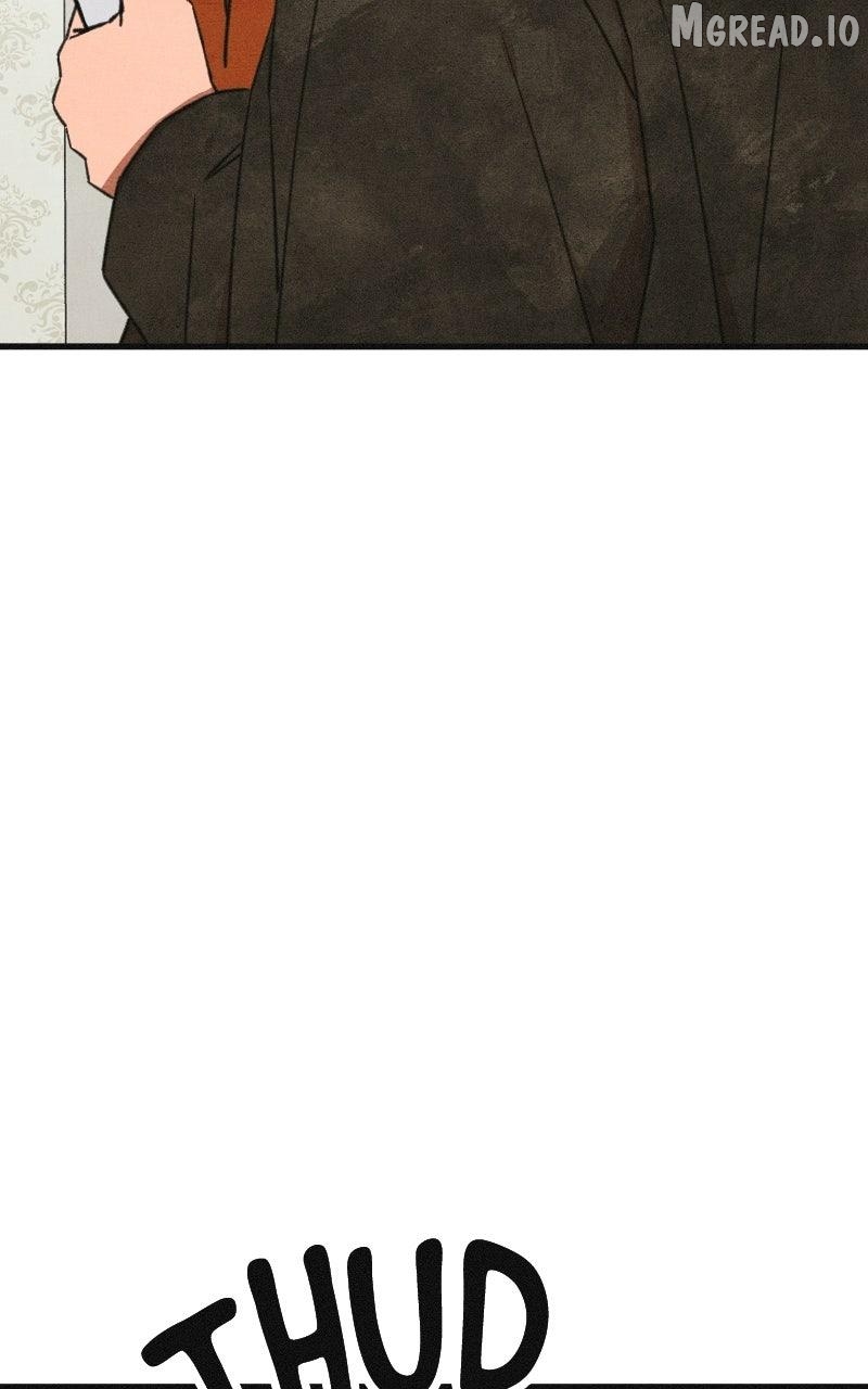 Who's That Long-Haired Senior? RSS Feed Chapter 79 - page 5