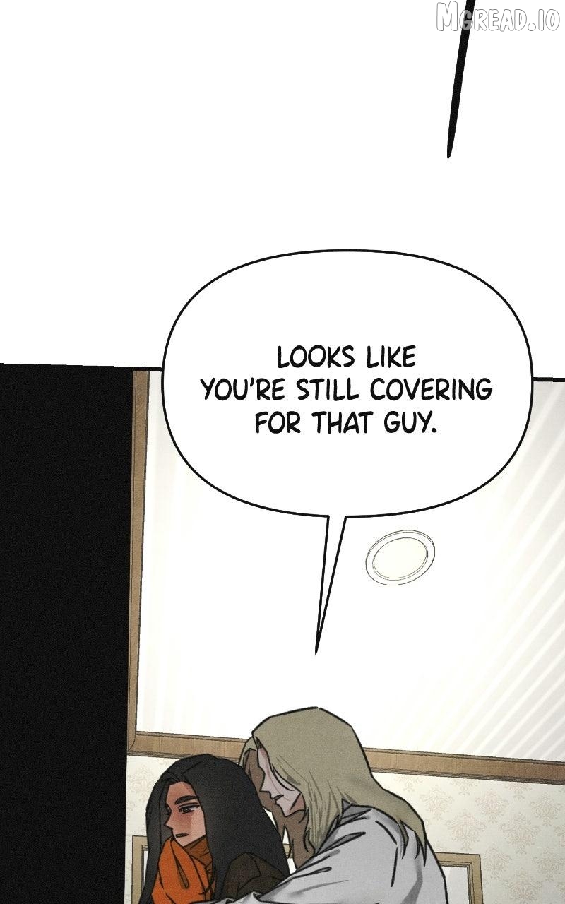 Who's That Long-Haired Senior? RSS Feed Chapter 79 - page 7