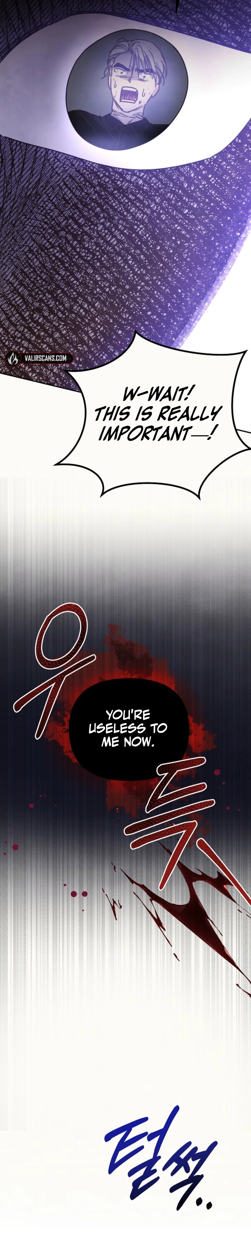 S-Class Spirit Master’s Taming Diary Chapter 64 - page 39