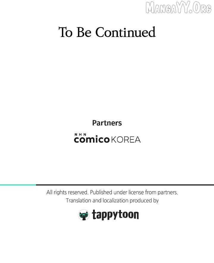 The Cursed Princess Must Rewind the Clock Chapter 50 - page 54