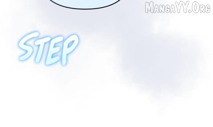 The Cursed Princess Must Rewind the Clock Chapter 51 - page 38