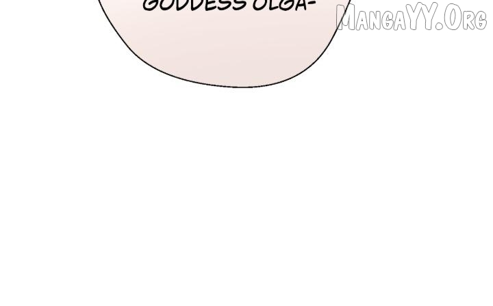 The Cursed Princess Must Rewind the Clock Chapter 51 - page 44