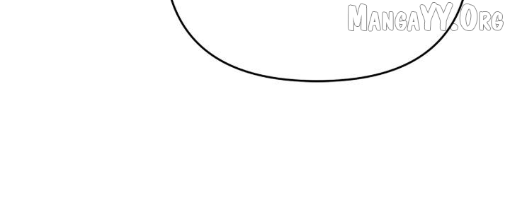 The Cursed Princess Must Rewind the Clock Chapter 51 - page 47