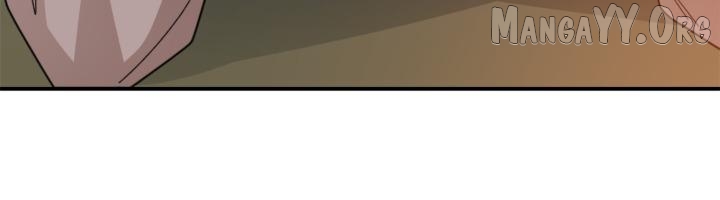 The Cursed Princess Must Rewind the Clock Chapter 51 - page 6