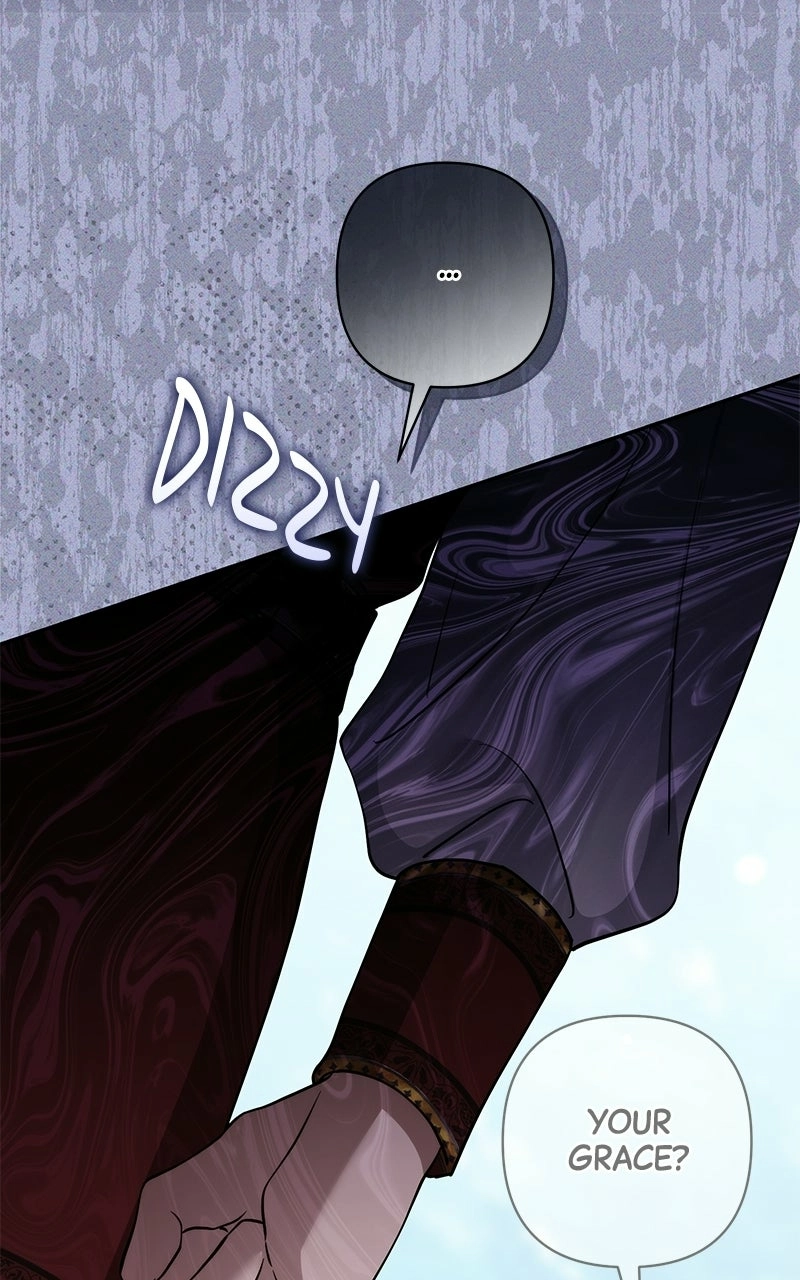 The Presepe Outside the Cage Chapter 58 - page 37