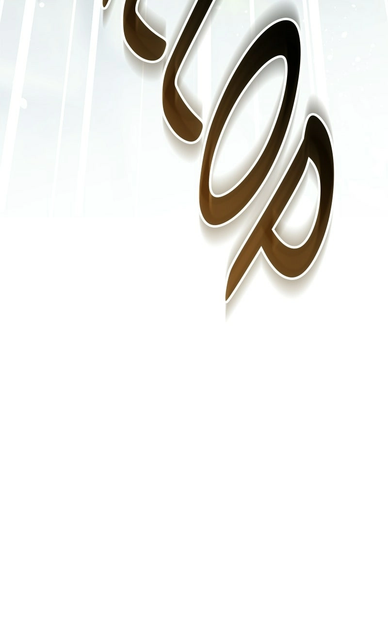 The Presepe Outside the Cage Chapter 58 - page 44