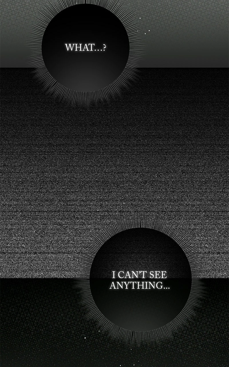 The Presepe Outside the Cage Chapter 58 - page 46