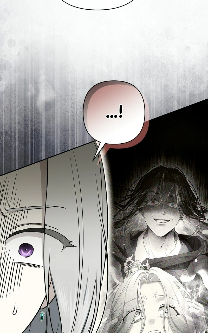 The Presepe Outside the Cage Chapter 58 - page 70