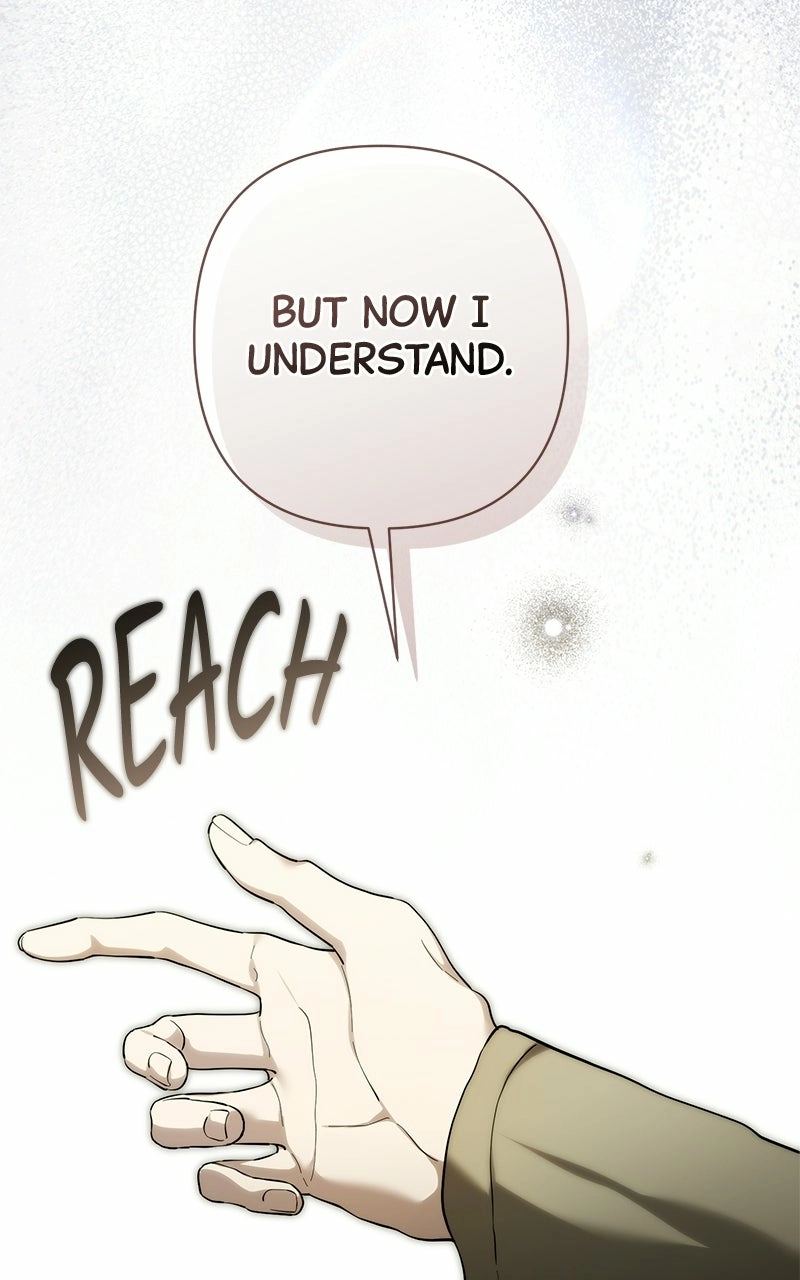 The Presepe Outside the Cage Chapter 58 - page 92