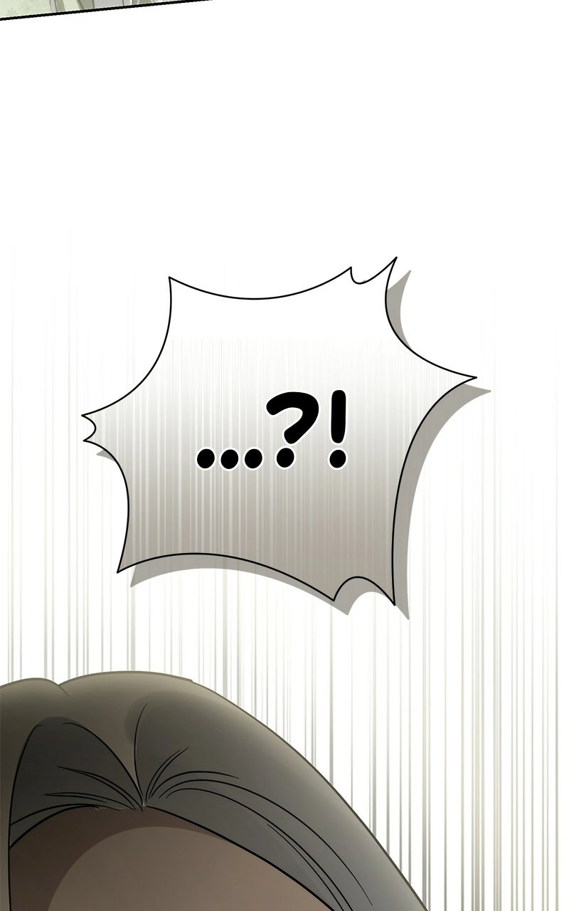 The Presepe Outside the Cage Chapter 58 - page 96