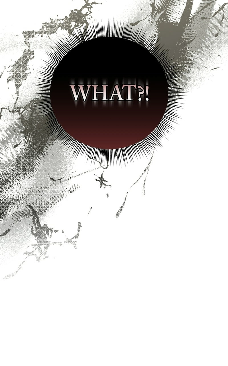 The Presepe Outside the Cage Chapter 58 - page 98