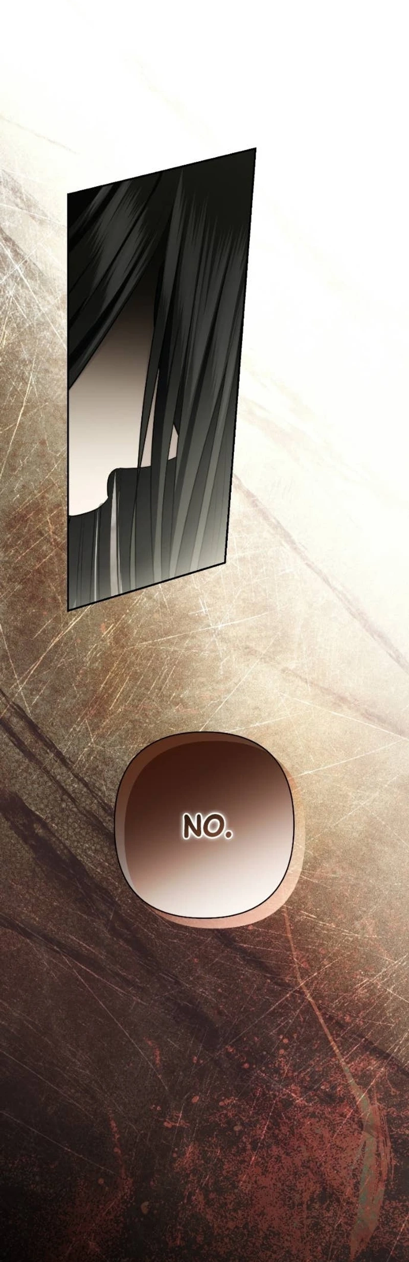 The Presepe Outside the Cage Chapter 62 - page 20