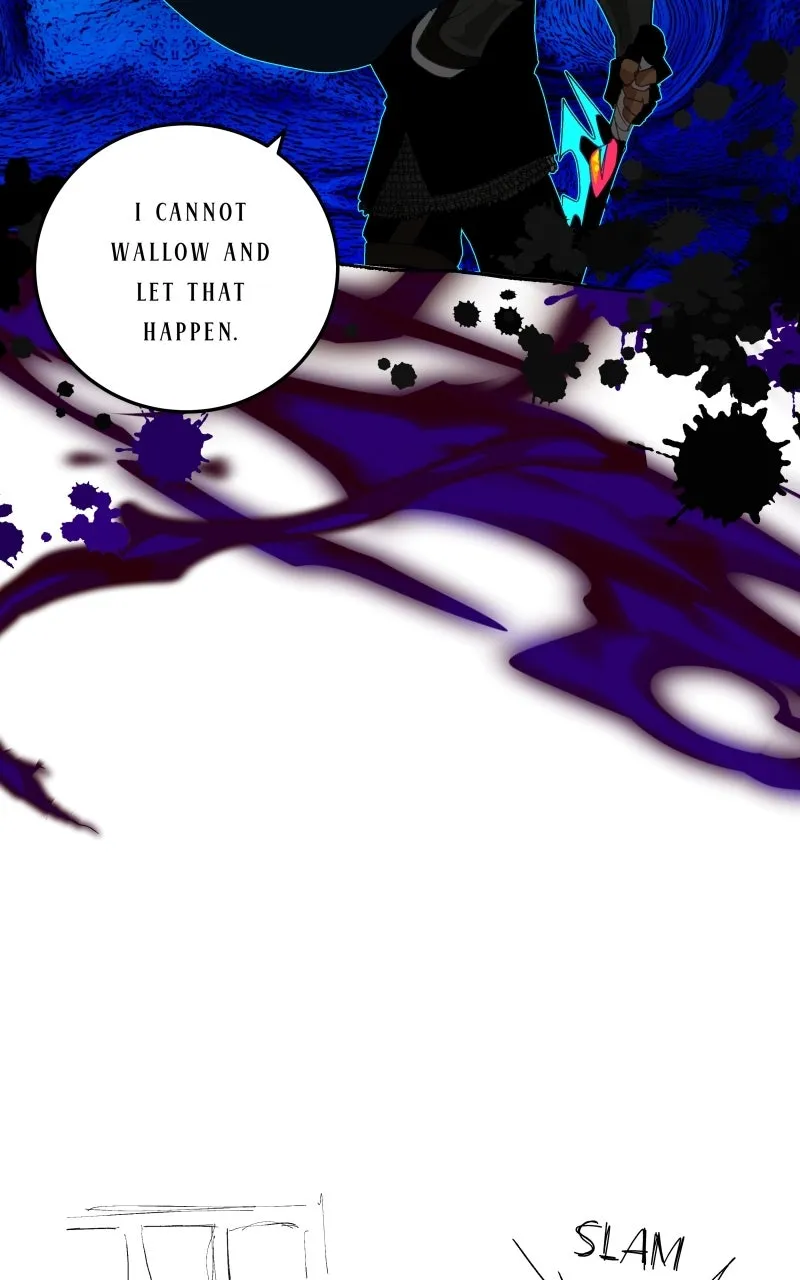 My Daddy is a Villain! Chapter 153 - page 10