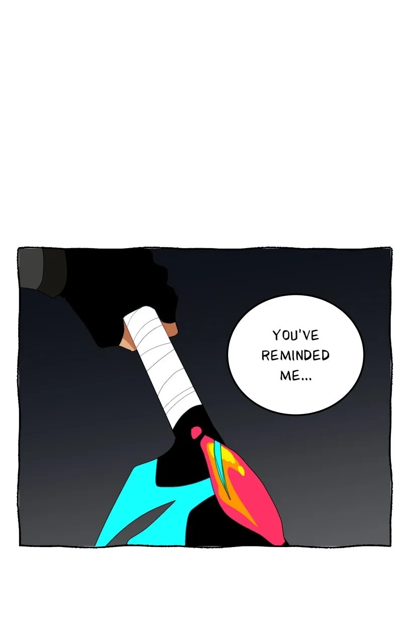 My Daddy is a Villain! Chapter 153 - page 6