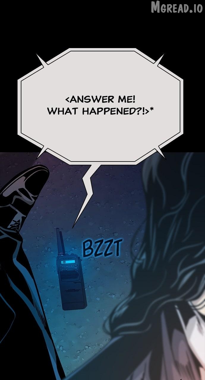 Worst Generation Chapter 45 - page 107