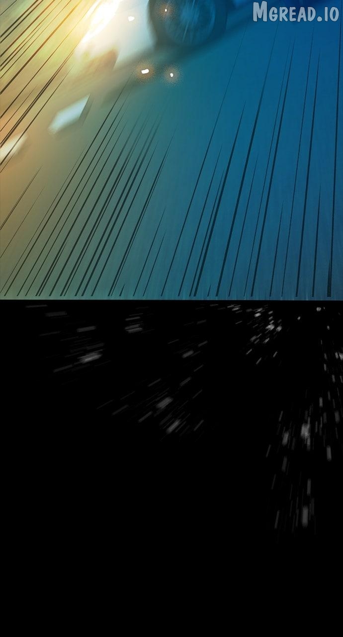 Worst Generation Chapter 45 - page 121