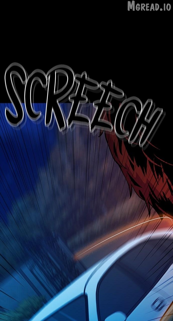 Worst Generation Chapter 45 - page 122