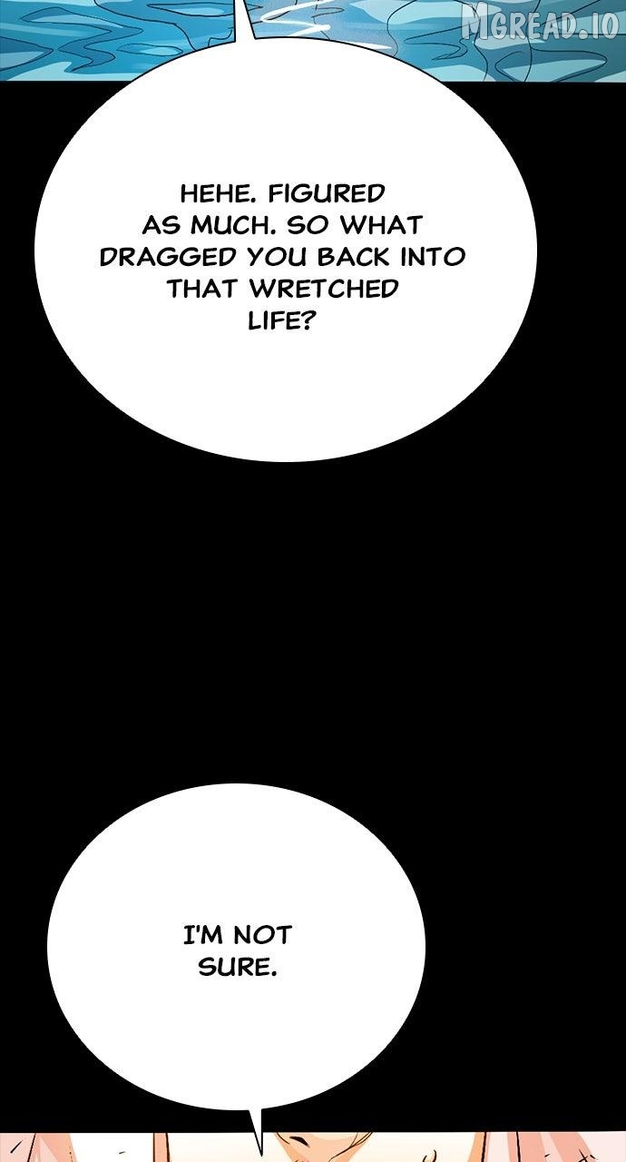 Worst Generation Chapter 45 - page 24