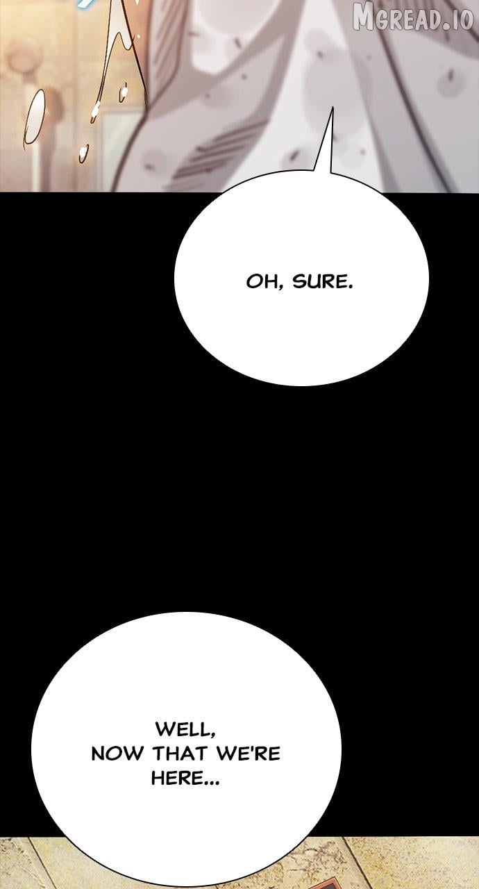 Worst Generation Chapter 45 - page 33