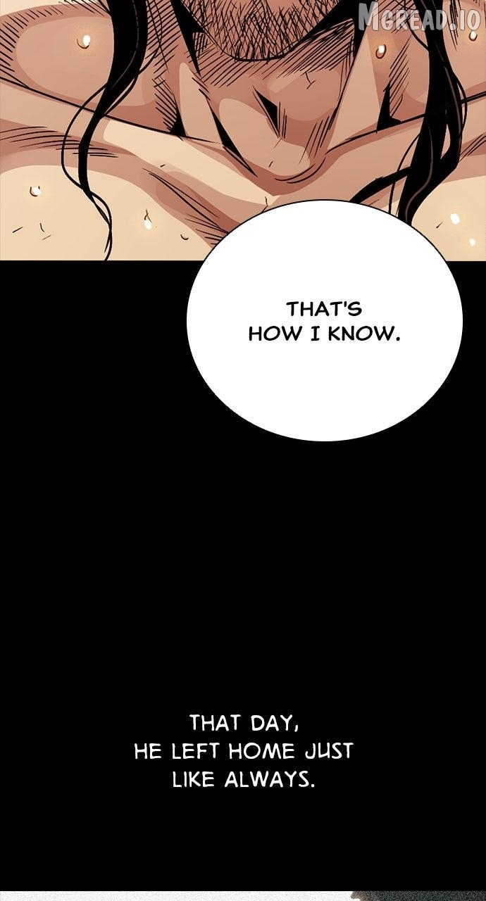 Worst Generation Chapter 45 - page 46