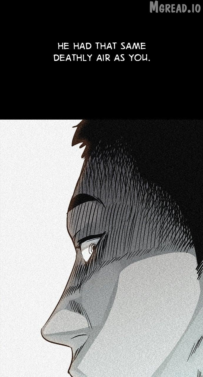Worst Generation Chapter 45 - page 48